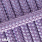 Preview: Lilac