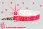 Preview: Cheetah pink