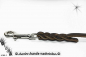 Preview: Leine_braun