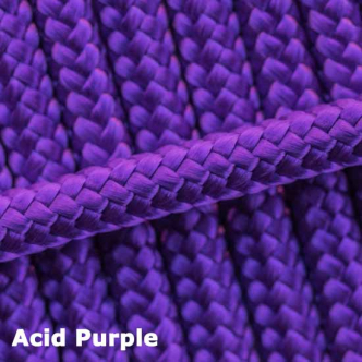 Acid-Purple