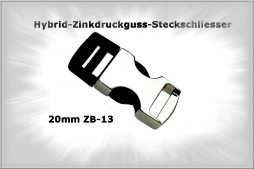 ZB-13