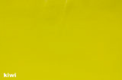 DiY - Halsband mit Namensbestickung (25 mm Breite)