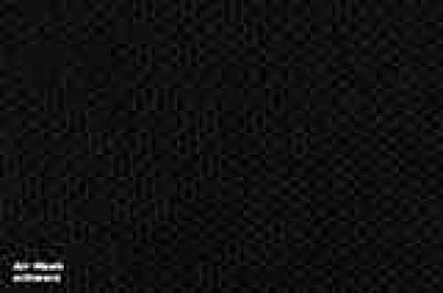 DiY - Halsband mit Namensbestickung (über 40 mm Breite)