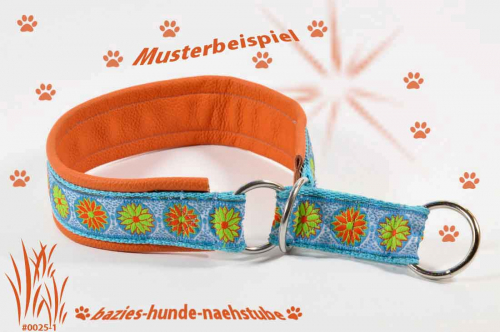 GloryDots türkis