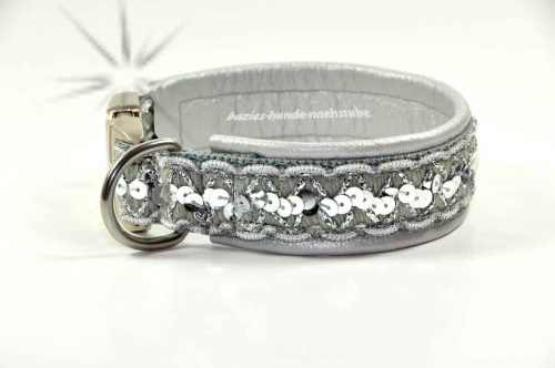 Halsband "DreamWeaver" Edel + Exklusiv