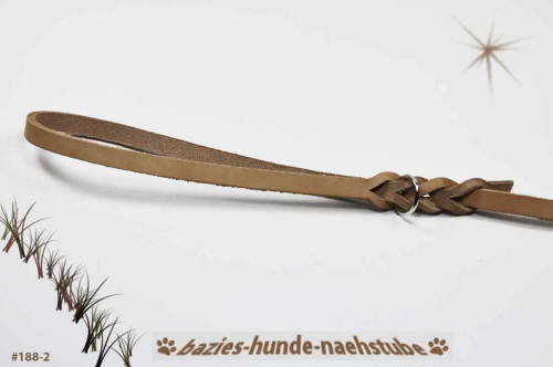 Preview: Leine_natur