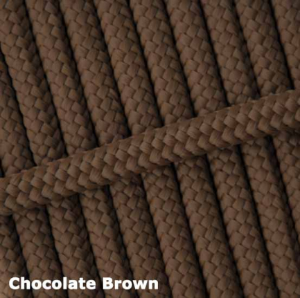 06_Chocolate Brown