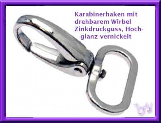 Karabiner