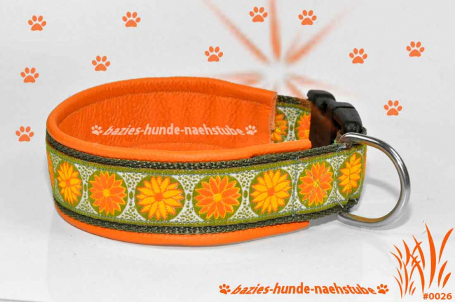 GloryDots orange