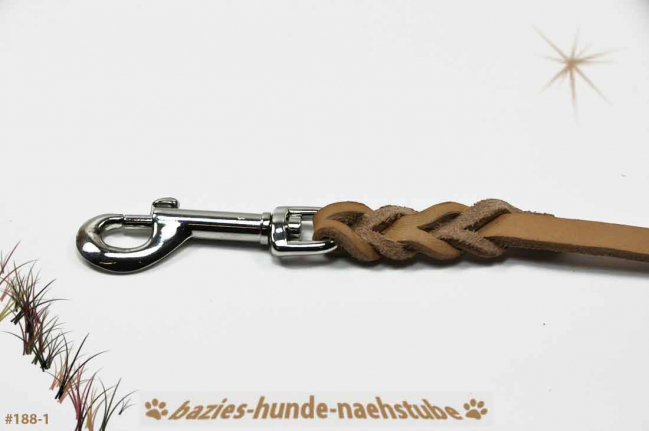 Leine_natur