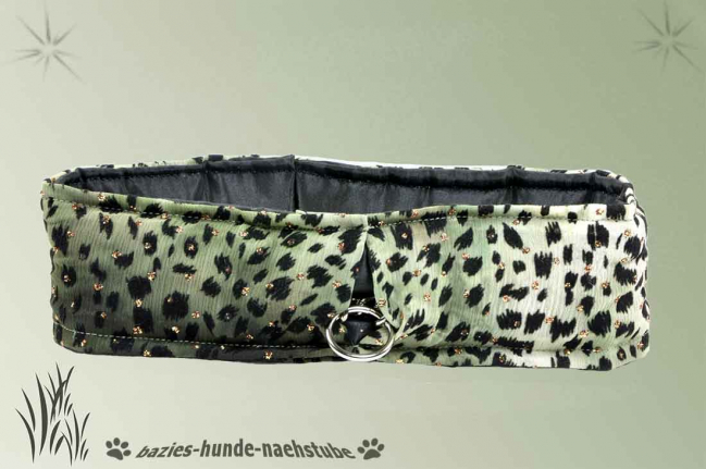 B-b-D-Safari-Look